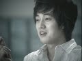 蘇志燮AIRWICK CF