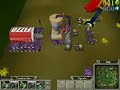 Army Men RTS : DumDums POWER |) Part 1(| Army Men RTS : DumDums POWER |) Part 1(|