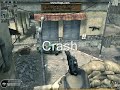 Fast and Usefull Jumps And Bugs In Call Of Duty 4 Part 1 Fast and Usefull Jumps And Bugs In Call Of Duty 4 Part 1
