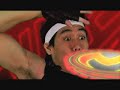 Seven Oh Five - Zappka in The Quest to Rock