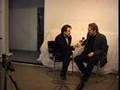 IT'S A WONDERFULL WORLD Daniel Birnbaum and Jarg Geismar 98