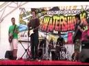 spiralFaLL - 02 Fallen (live WaterShock 2006)