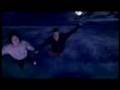 Assistir ao v�deo