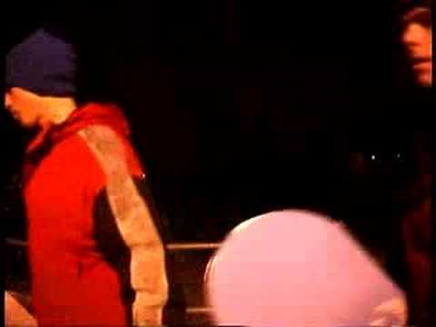 See video