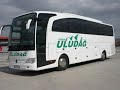 Otobüs Firmaları