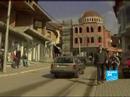 [France24] Les derniers Serbes du Kosovo          2008.02.16