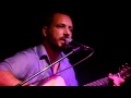 Γιάννης Κουρσιούμης-Ο Κόσμος Τους