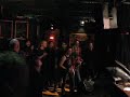 SOTATILA @ VASTAVIRTA, TAMPERE