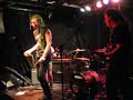 SOTATILA @ VASTAVIRTA, TAMPERE