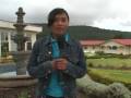 Benny Hinn - My Fathers House in Tulancingo, Mexico
