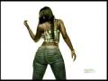 videos de Chingy- dem Jeans ft. JD ROCKO REMIX