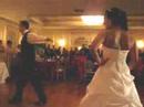 wedding-dance-evolution.html