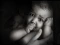 What A Wonderful World (Song) by K.D. Lang and Tony Bennett