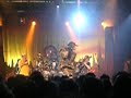 tenacious-d-karate.html