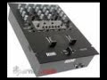 session poky-dance track 1