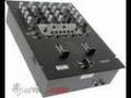 session poky-dance track 1