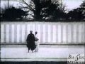 Jigoro Kano Kito Ryu no Kata koshiki omote full version