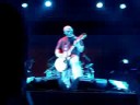 Staind- Right Here