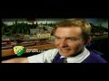 Heia Tufte! - Ny Spiller, Andre