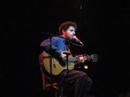 Jose Gonzalez - Heartbeats (snippet)