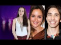 Click here to watch this video New Couples Alert! Blake & Leo, Leighton & Justin, Michael & Jenna, Romeo & Francia