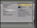 only-use-knifes-hate-mail.html