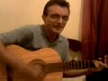 Vdeo