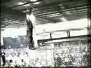 WWE, NWA-TNA, ECW, CZW, WWF, WCW, XPW, AAA,CMLL