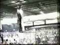 WWE, NWA-TNA, ECW, CZW, WWF, WCW, XPW, AAA,CMLL
