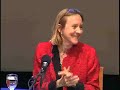 Google Violates Motto Debate: Q&A Part 2 (9 of 13)