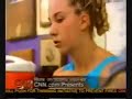 Welcome To My Life: The Real Side of Gymnastics