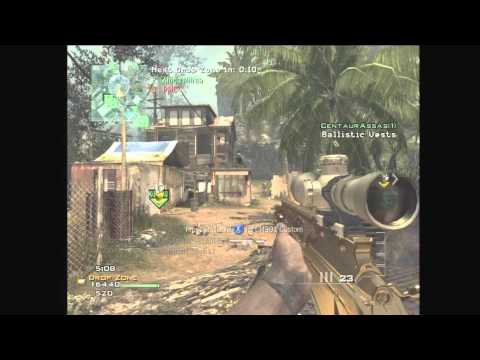 13th warrior 13th warrior