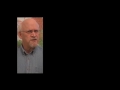 Uncle Jay Explains the News - December 10, 2007
