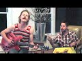 Bellman Barker-Fix This Fix