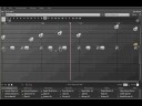 Linkin Park What I've Done on Notessimo - free flv video @ vwatch.tv