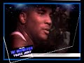 YOUNG JEEZY LIVE PERFORMANCE/ CTE STREET VOL. 3