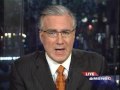 Fox News Complicit In George Tiller's Death