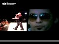 Rakim, Slug, Kid Capri & More Speak on The Truth