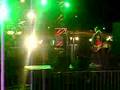 frakmento - el orgullo vale mas (cover)