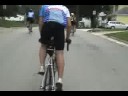 RAGBRAI 2008 - Mechanicsville RAGBRAI 2008 - Mechanicsville