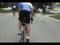 RAGBRAI 2008 - Mechanicsville