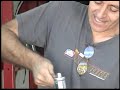 SCUDMAN Suspension basics 1/2 SCUDMAN Suspension basics 1/2