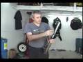 SCUDMAN Suspension basics 1/2