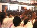 kehulu belay Iysus by apostolic church addis abeba