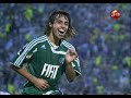 gol jorge valdivia  // palmeiras 2x0 sao paulo