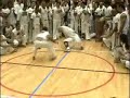 Capoeira - Eberson Capoeira - Eberson