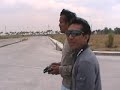 Macapagal - Diego