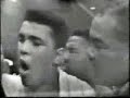 Mike Tyson talks about the old heavyweights Part 5