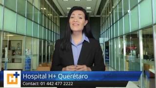Victor Raúl Ramírez Molina-12