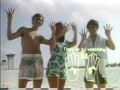 WTOG Channel 44 Station ID - 1970\ WTOG Channel 44 Station ID - 1970\
